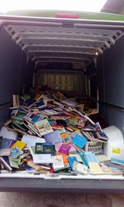 bücher     