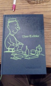 kalender    